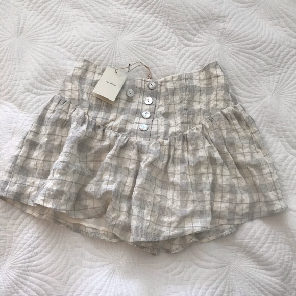 Revolve Alanis Short - Picture 5 of 6